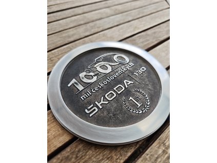 5cd96581 bfee 48c2 95bd 47f5069cacf5