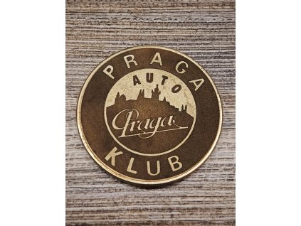 96281b12 dfbf 403d b178 8abf560318a7