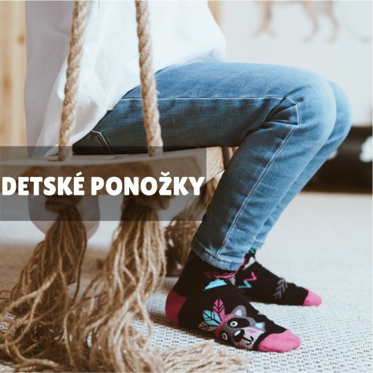 detske_ponozky_mini_pangreen