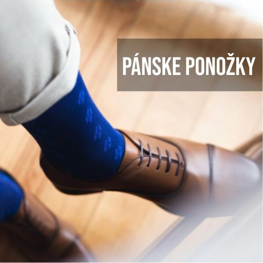 panske_ponozky_mini_pangreen