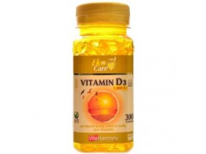 vitamin d3