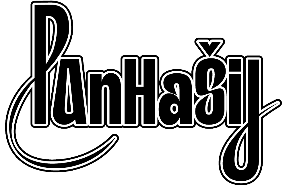 PAnHaŠiJ s.r.o