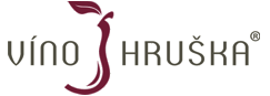 hruska