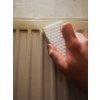 LRM EXPORT 229765467910171 20200121 112748555
