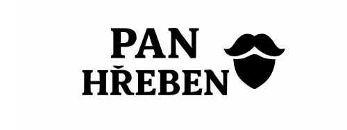 Pan Hřeben