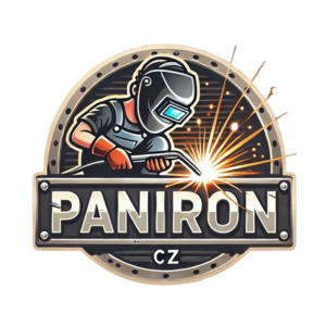 PanIRON