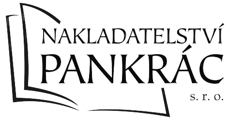 Agentura Pankrác logo