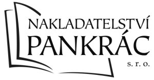                                     Nakladatelství PANKRÁC s.r.o.
                            