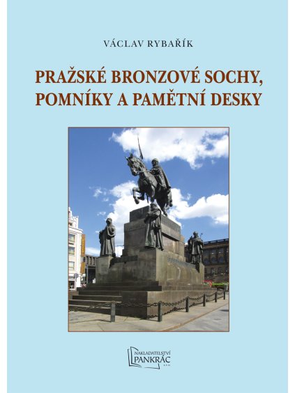 bronzove sochy obalka final predni copy