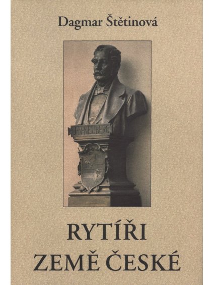 Rytiri