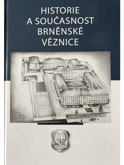 Historie a současnost brněnské věznice