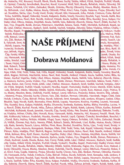 prijmeni CZ potah 2019 mail