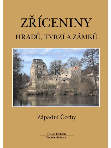 obalka predni zapad 2024