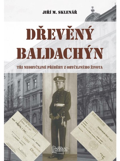 baldachyn obalka webRGB mensi