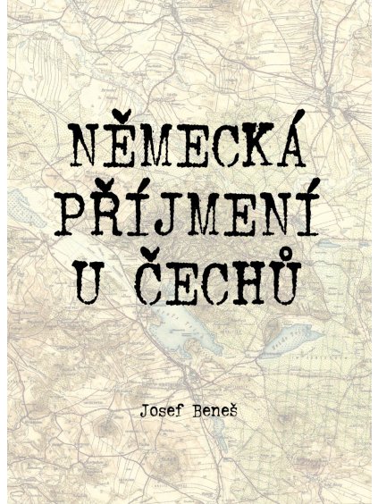 Nem prijmeni obalka web