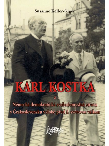 Kostka