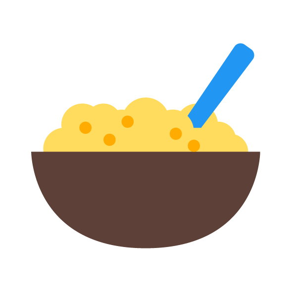 Snídaňové cereálie