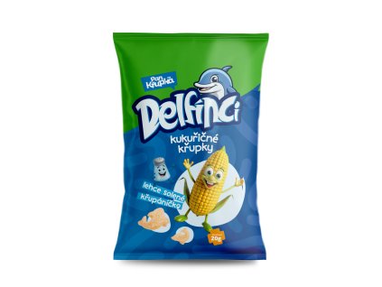 delfinci jemne solene@2x 80