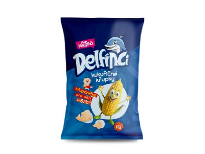 delfinci bez soli@2x 80