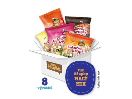 multipack maly mix@2x 80
