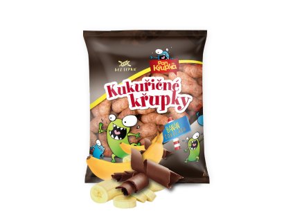 krupky cokobanan@2x 80