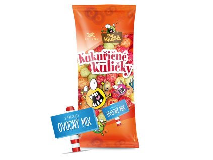 krupky ovocne kulicky@2x 80