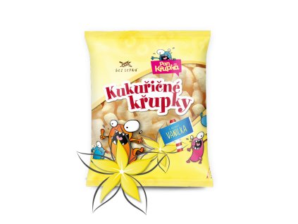 krupky vanilka@2x 80