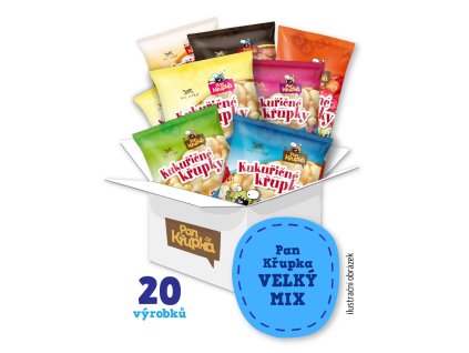 multipack velky mix@2x 80