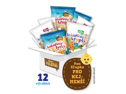 multipack pro nejmensi@2x 80