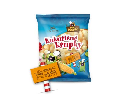 krupky classic 50g@2x 80