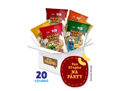 multipack na party@2x 80