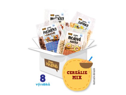 multipack cerealie mix@2x 80