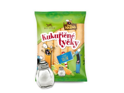 tycky jemne solene@2x 80