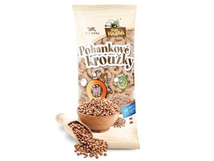 krouzky pohankove@2x 80