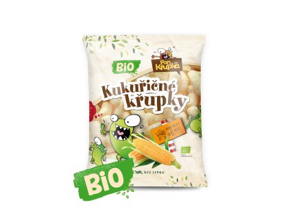 krupky bio classic@2x 80