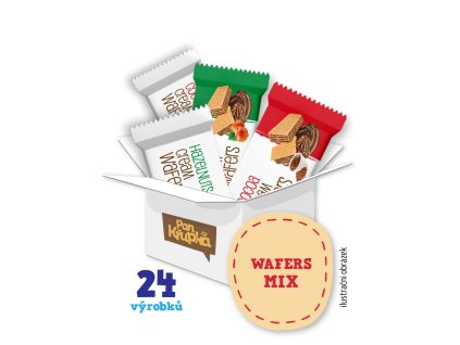 multipack wafers@2x 80