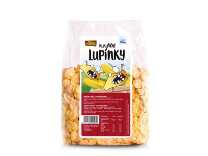 cerealni lupiinky