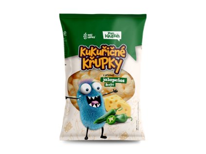 krupky party jalapenos@2x 80