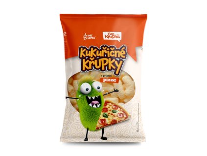 krupky party pizza@2x 80