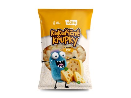 krupky party syr@2x 80