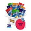 multipack delfinci mix@2x 80