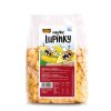 cerealni lupiinky