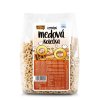 cerealni medova kolecka