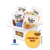 multipack cerealie mix@2x 80