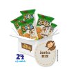 multipack zofici mix@2x 80