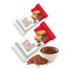 wafers cocoa@2x 80