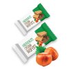 wafers hazelnuts