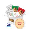 multipack wafers@2x 80