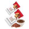 wafers cocoa