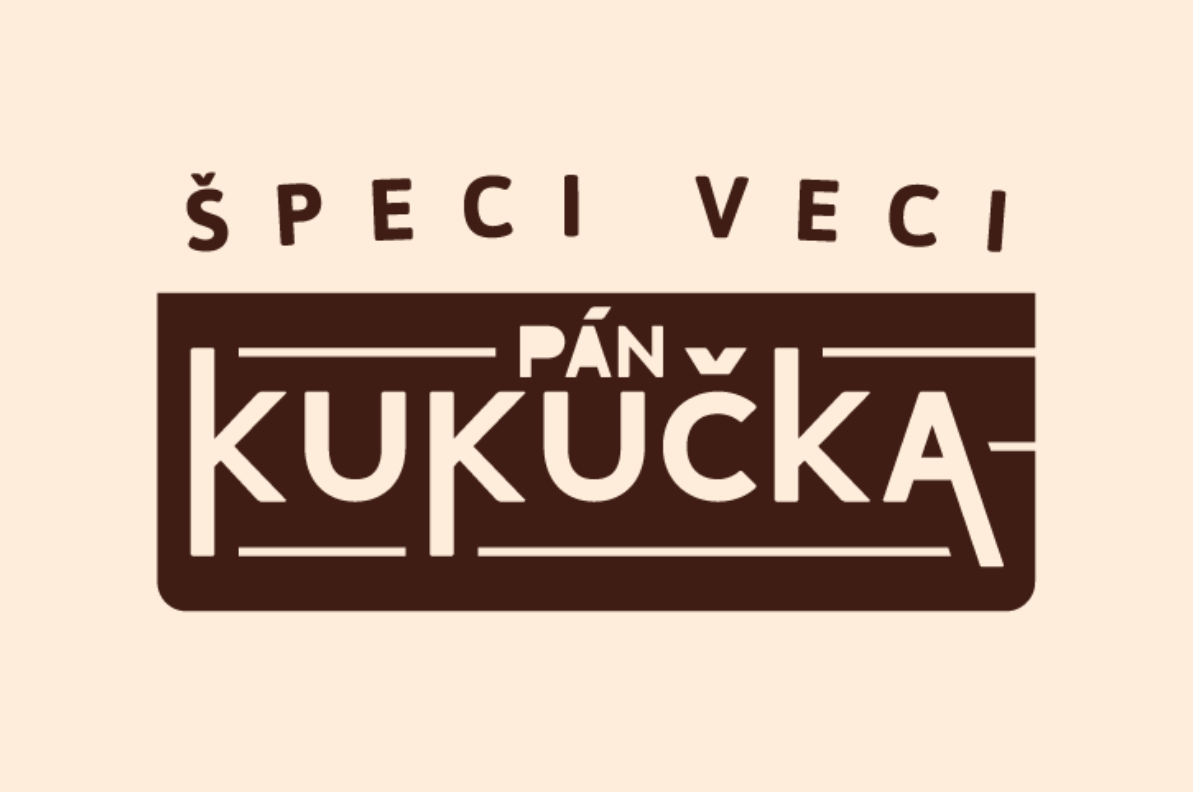 Vianočné pečivo na objednávku - Zmena